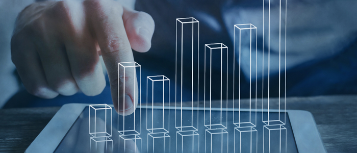 The 7 Must-Dos When You are Re-Architecting an Enterprise System