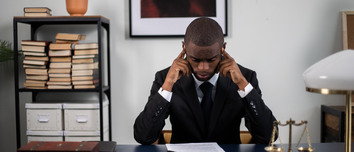 Top 5 Reasons that Puzzle Leaders to Decide for a Re-write of a Legacy System