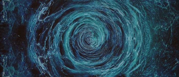 Top 5 symptoms to watch for if Your Enterprise System