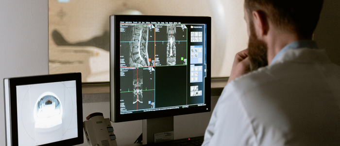 Securing Legacy Systems in Healthcare: Maintain or Modernize