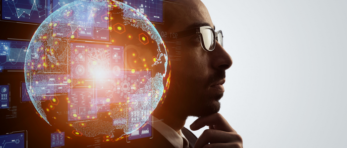 Digital Transformation | Adtech Corp