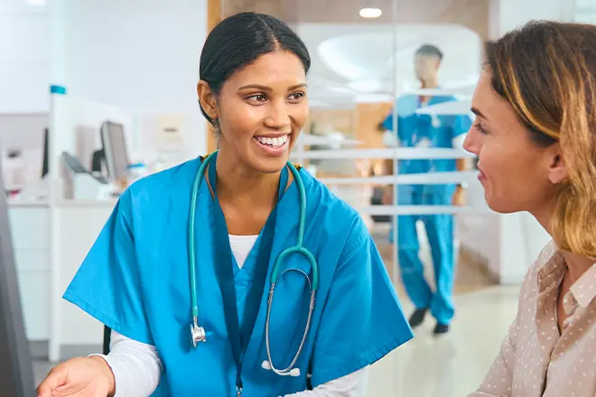 Breg | Healthcare & LifeSciences | Medical Equipment Manufacturing | ADTECH Corp