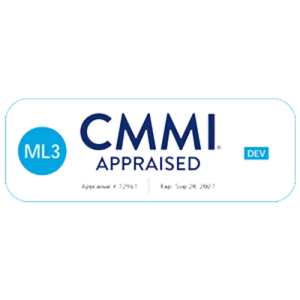 CMMI