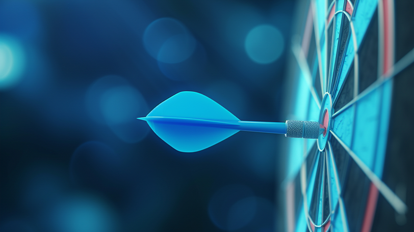 Real Results Real Partners