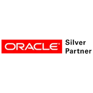 Oracle Sliver Partner