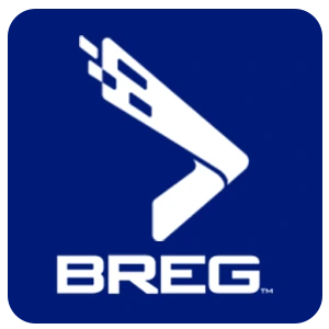breg_logo