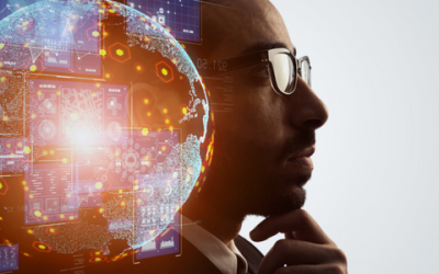 Digital Transformation | Adtech Corp